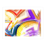 Multiplicities 3 (Print Only) thumbnail