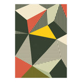 Bauhaus (Print Only) thumbnail