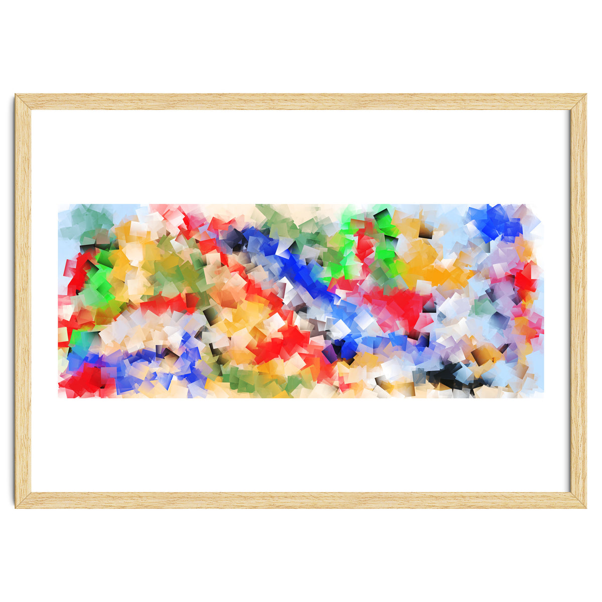 Diverse Perspectives