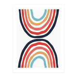 Abstrato VI (Print Only) thumbnail