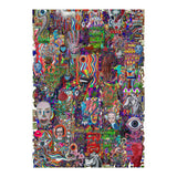 New Graffiti2022 428 (Print Only) thumbnail