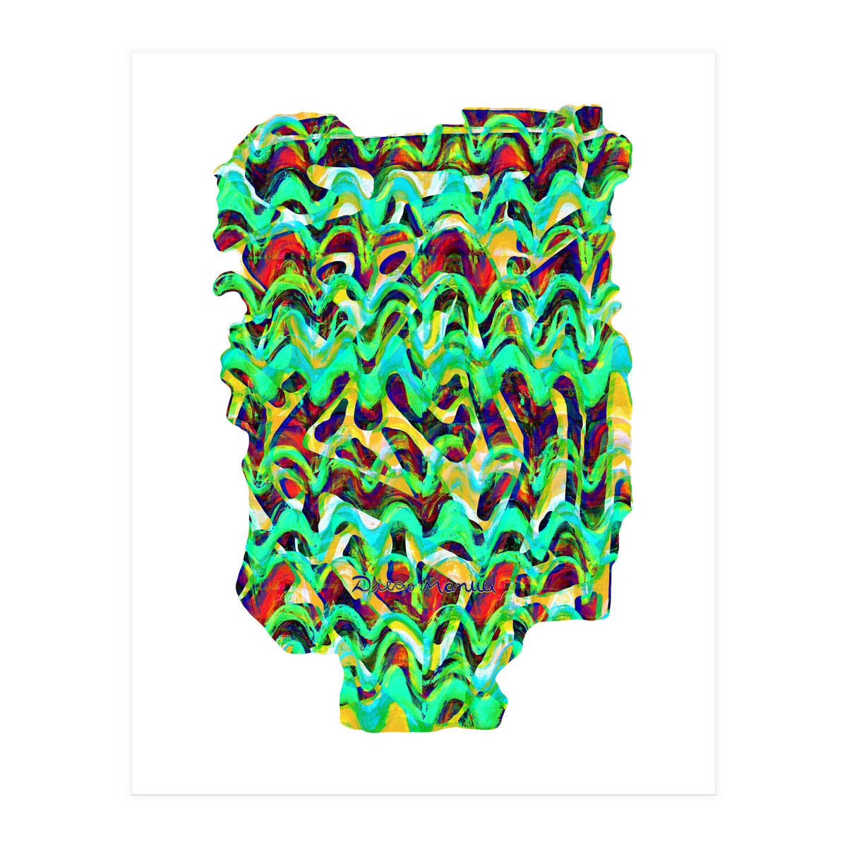 Graffiti2022 1 (Print Only)