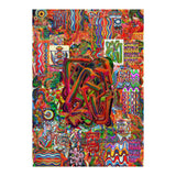 New Graffiti2022 410 (Print Only) thumbnail