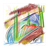 Table Set (Print Only) thumbnail