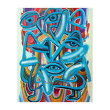 Graffiti Digital 2022 729 (Print Only) thumbnail