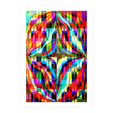 Graffiti Digital 2022 146 (Print Only) thumbnail