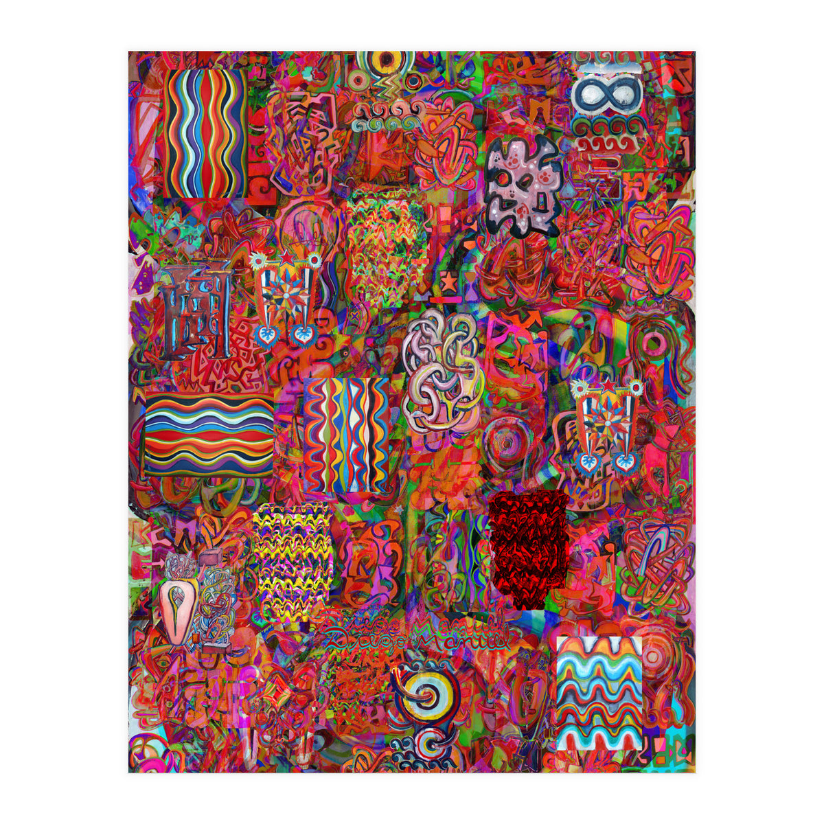 New Graffiti2022 277 (Print Only)