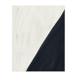 Black Sea (Print Only) thumbnail