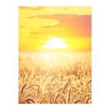 Nature (Print Only) thumbnail