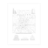 Beijing (Print Only) thumbnail
