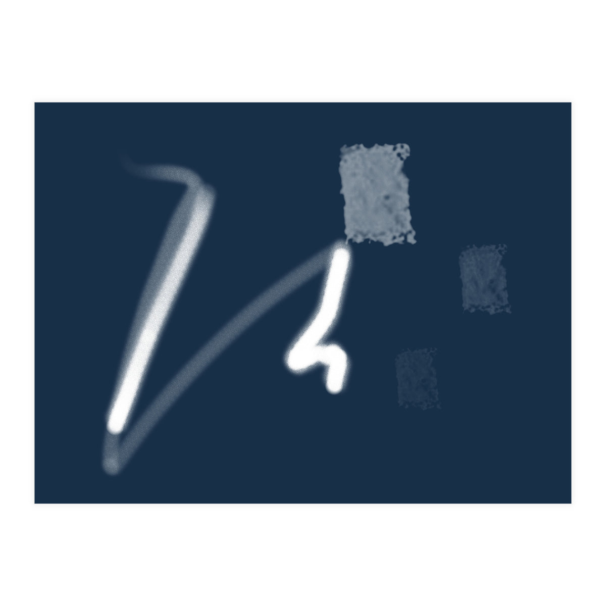 Artrópodes (Print Only)