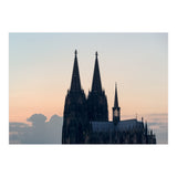 COLOGNE 04 (Print Only) thumbnail