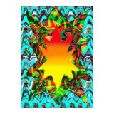Graffiti Digital Nuevo 2023 81 (Print Only) thumbnail