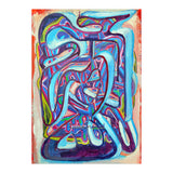 Graffiti Digital 2022 815 (Print Only) thumbnail