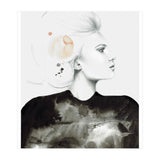 Venus  (Print Only) thumbnail