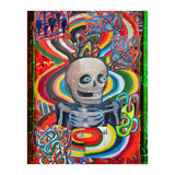 Graffiti Digital 2022 1044 (Print Only) thumbnail