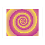 Lollipop Swirl Set  (Print Only) thumbnail