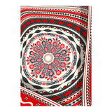 Romanian embroidery background 20 (Print Only) thumbnail