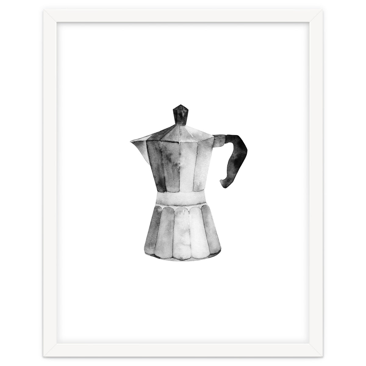 Moka Pot