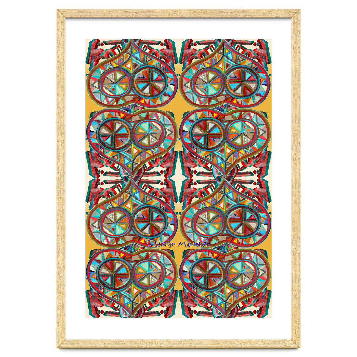 Graffiti Digital 2022 1118