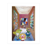 Graffiti Digital 2022 963 (Print Only) thumbnail