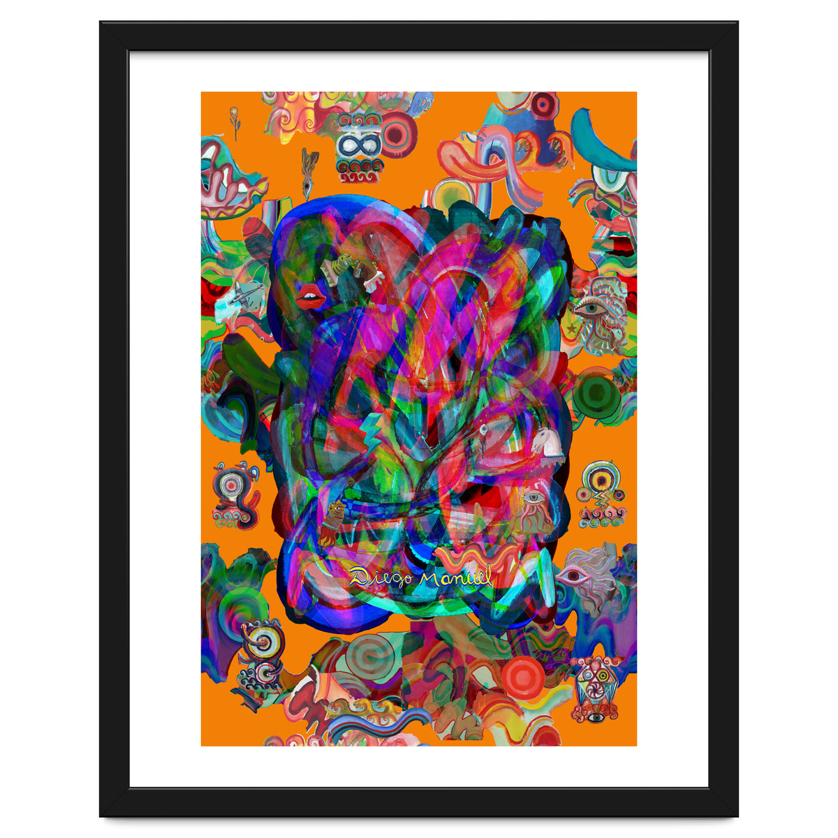 Muchas Cosas 2021 139