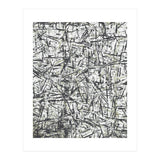 Sparks 4 (Print Only) thumbnail