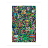 New Graffiti2022 203 (Print Only) thumbnail