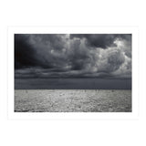 Seaside #10 (Print Only) thumbnail