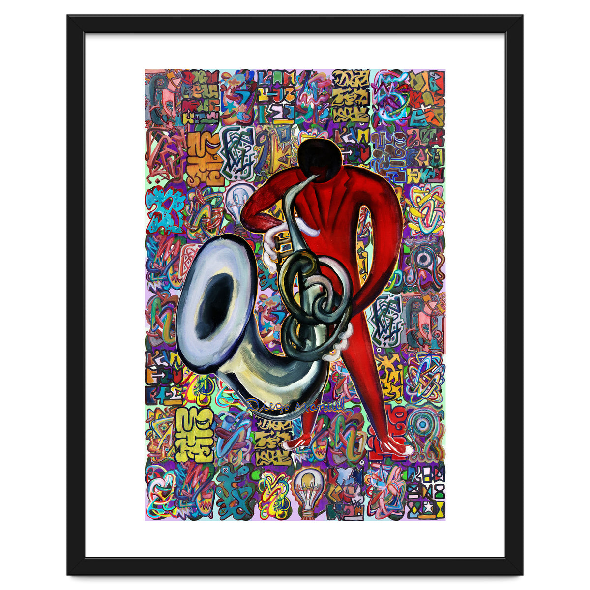 Graffiti Digital 2022 278