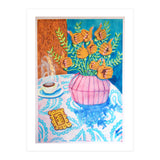 The snack (Print Only) thumbnail