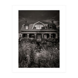 No 1444 Queen St E 2 (Print Only) thumbnail