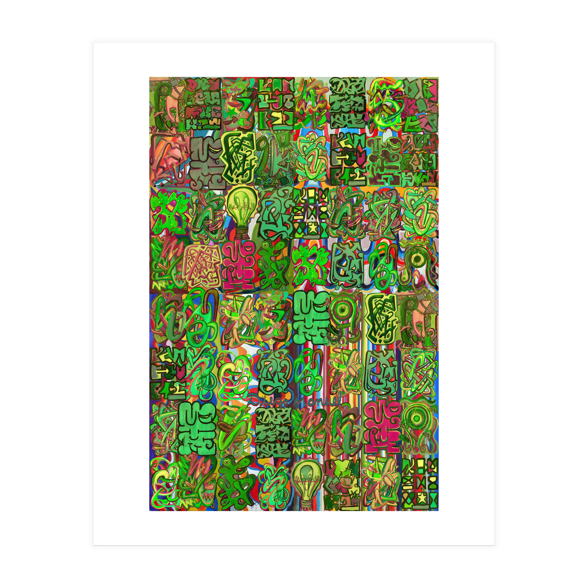 New Graffiti2022 149 (Print Only)