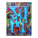 New Graffiti2022 35 (Print Only) thumbnail