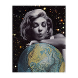 My World (Print Only) thumbnail