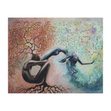 Organic Growth (Print Only) thumbnail
