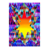 Graffiti Digital Nuevo 2023 72 (Print Only) thumbnail
