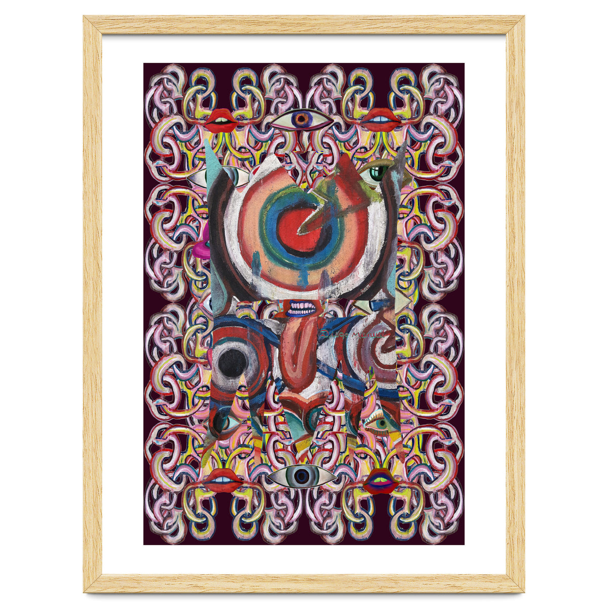 Graffiti Digital Nuevo 2023 28