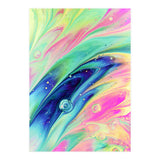 Space (Print Only) thumbnail