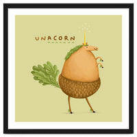 Unacorn