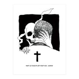Ma Cherie (Print Only) thumbnail