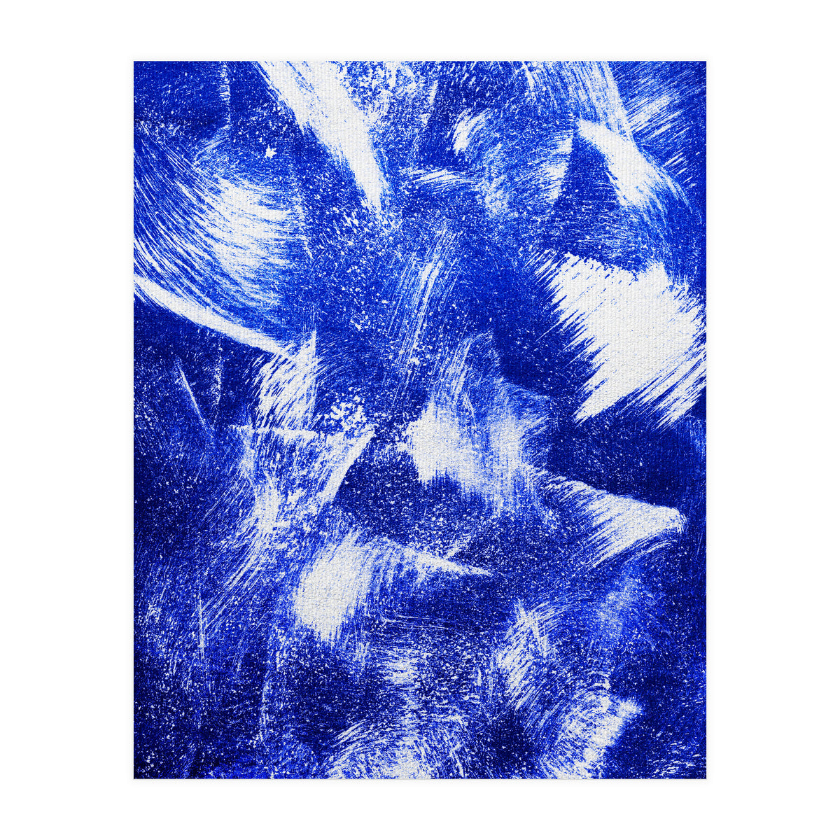 Mar Revolto1 (Print Only)