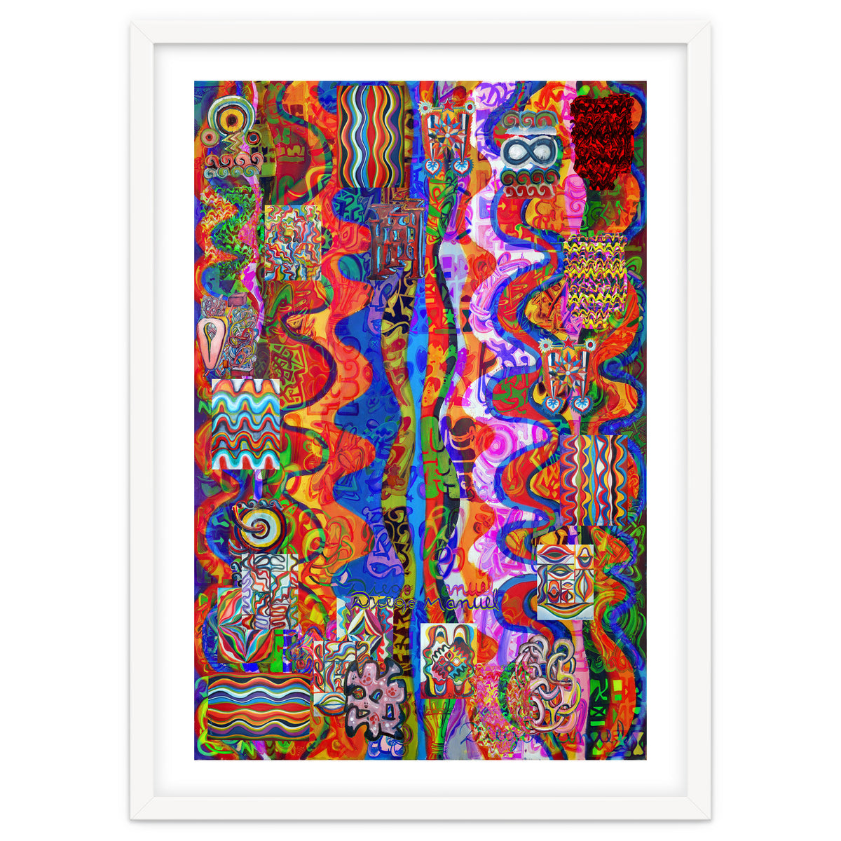 New Graffiti2022 298