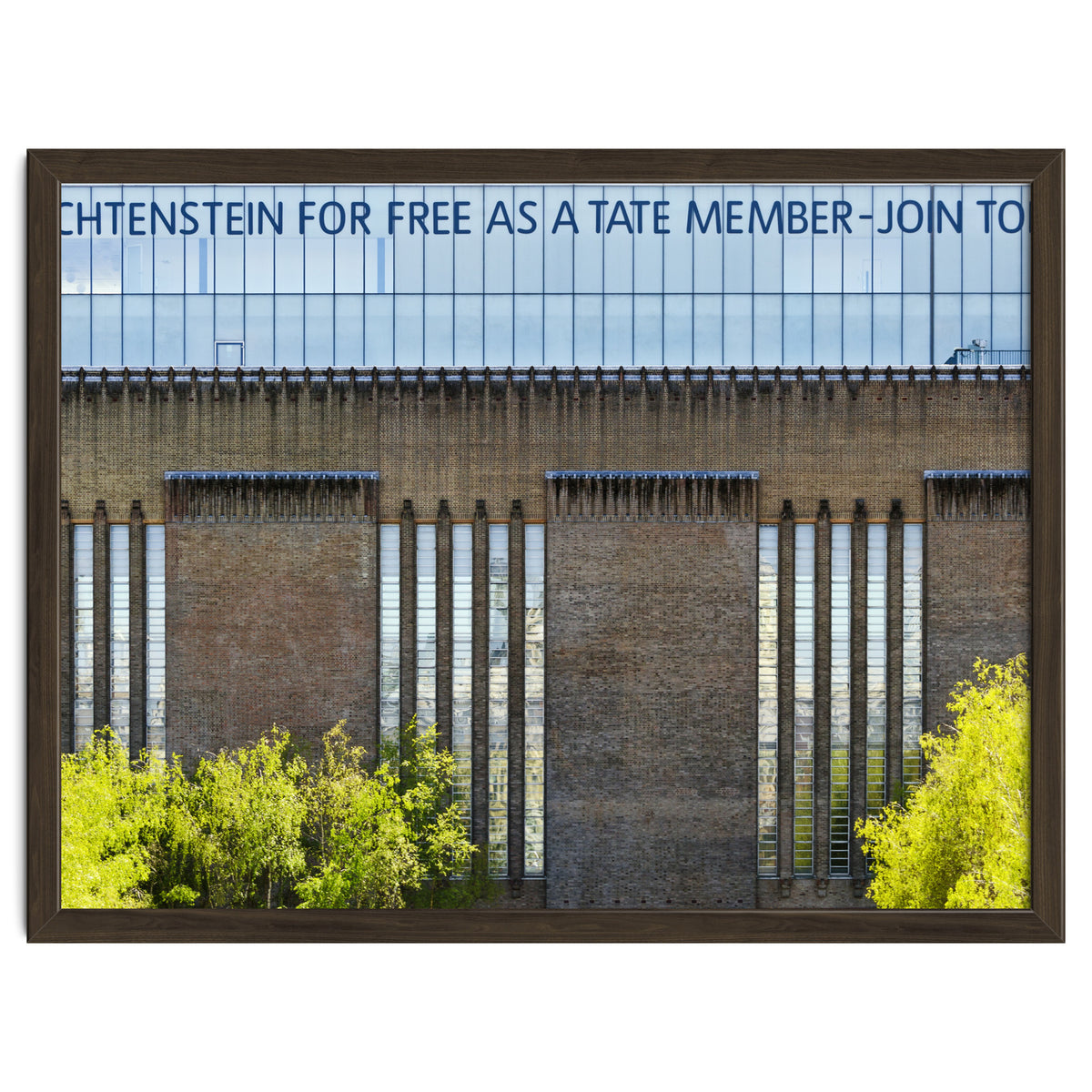 Tate Modern