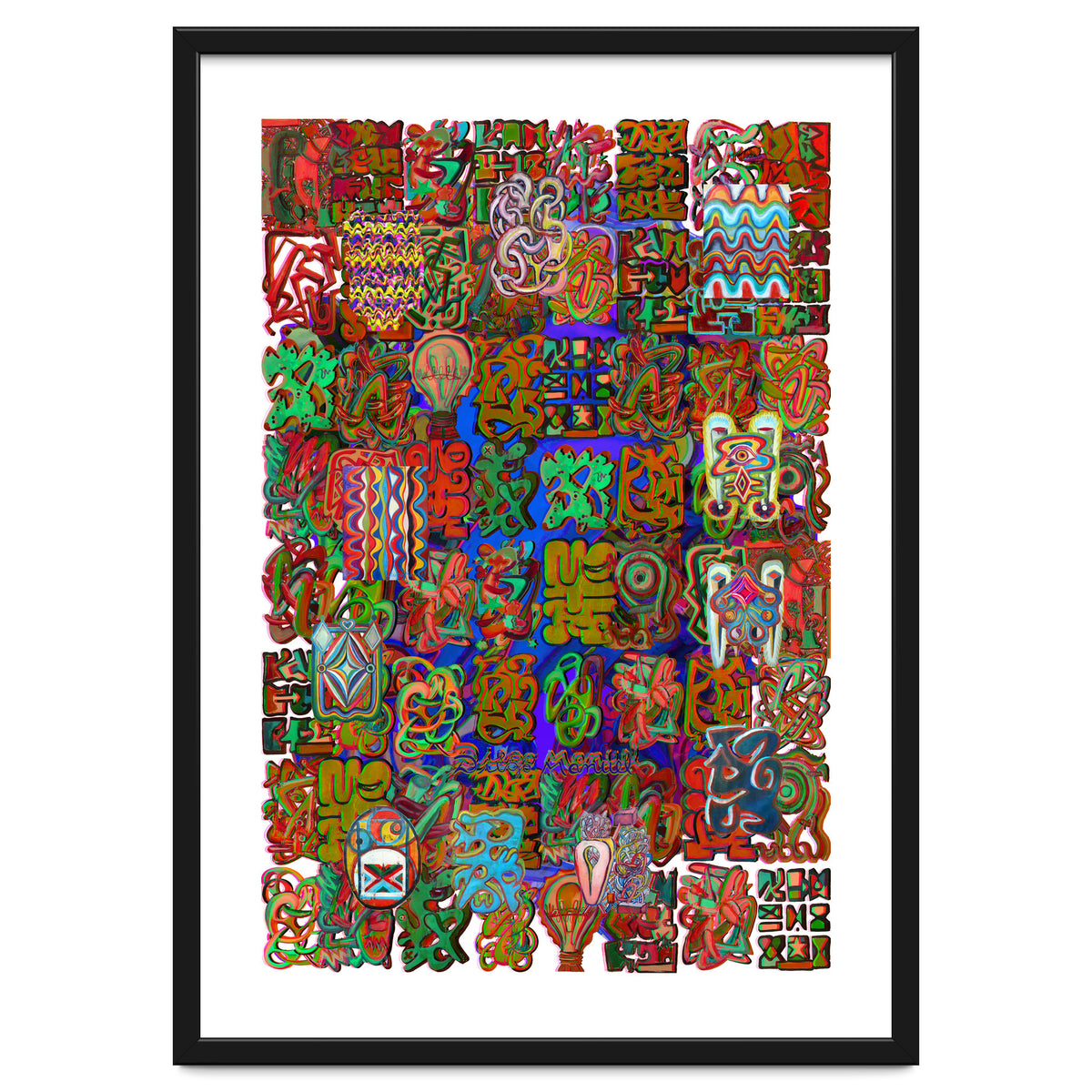 New Graffiti2022 102