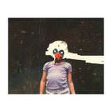 Toucan Sam (Print Only) thumbnail
