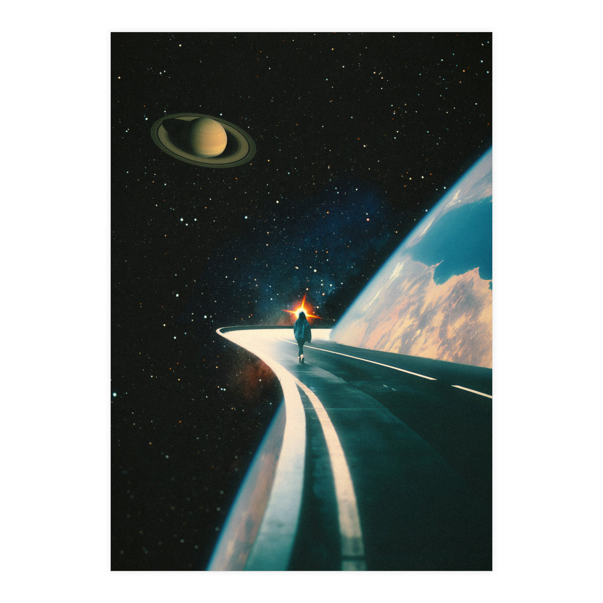 Determination (Print Only)