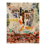 Abstraction (Print Only) thumbnail