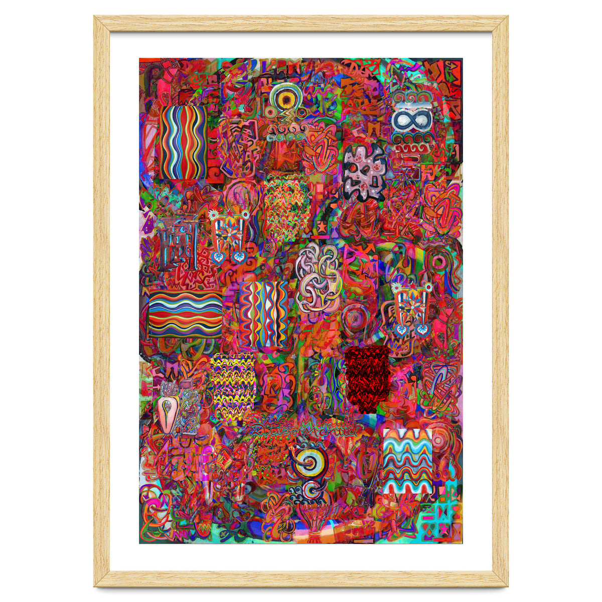 New Graffiti2022 277