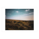 Moody Dartmoor  (Print Only) thumbnail